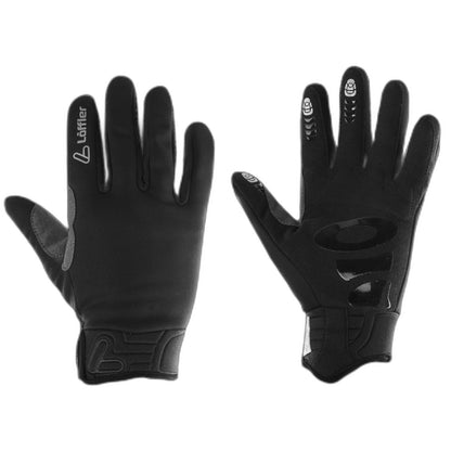 Löffler Verwarmde handschoenen