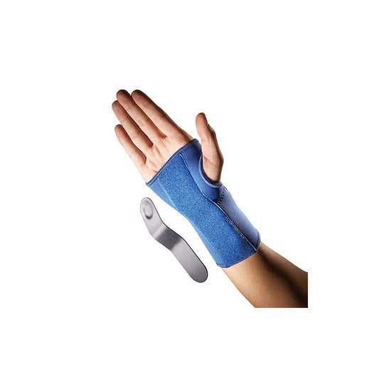 LP Support Polsbrace pols-stabilisator