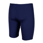 Arena Heren Design Swim Jammer navy/yellow-star/water