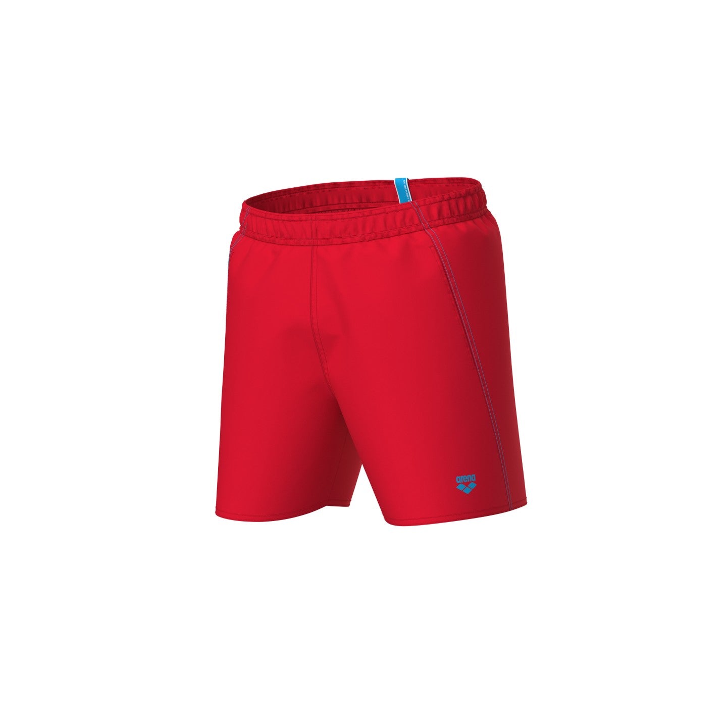 Arena Men’s Fundamentals R Boxer