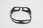 Arena The One Zwembril clear-grey-white
