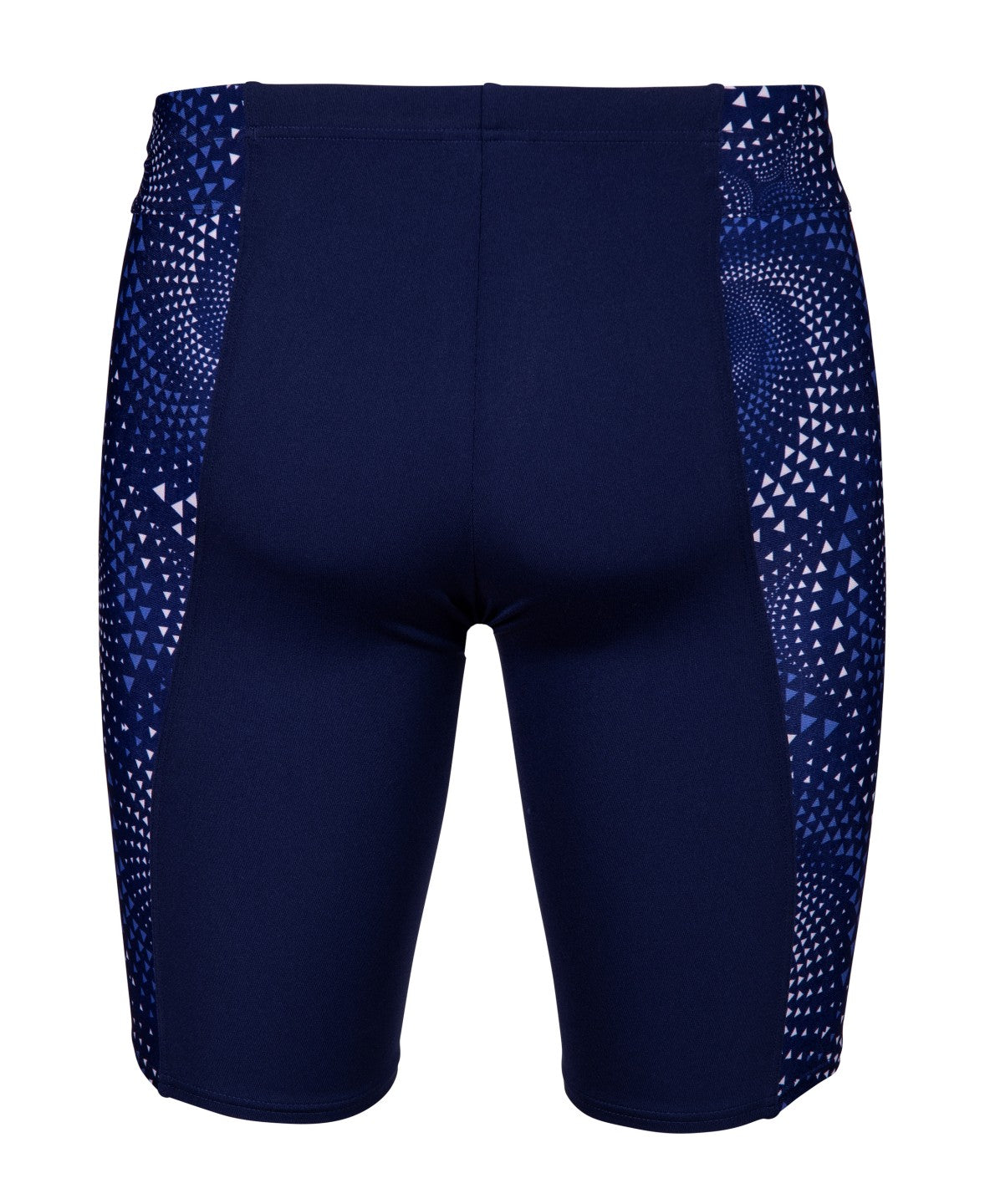 Arena Men's Fireflow Swim Jammer Team Navy