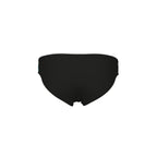 Arena Jellyfish swim briefs - black/multi