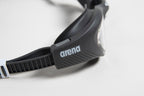 Arena The One Zwembril clear-grey-white