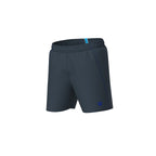 Arena Men’s Fundamentals R Boxer