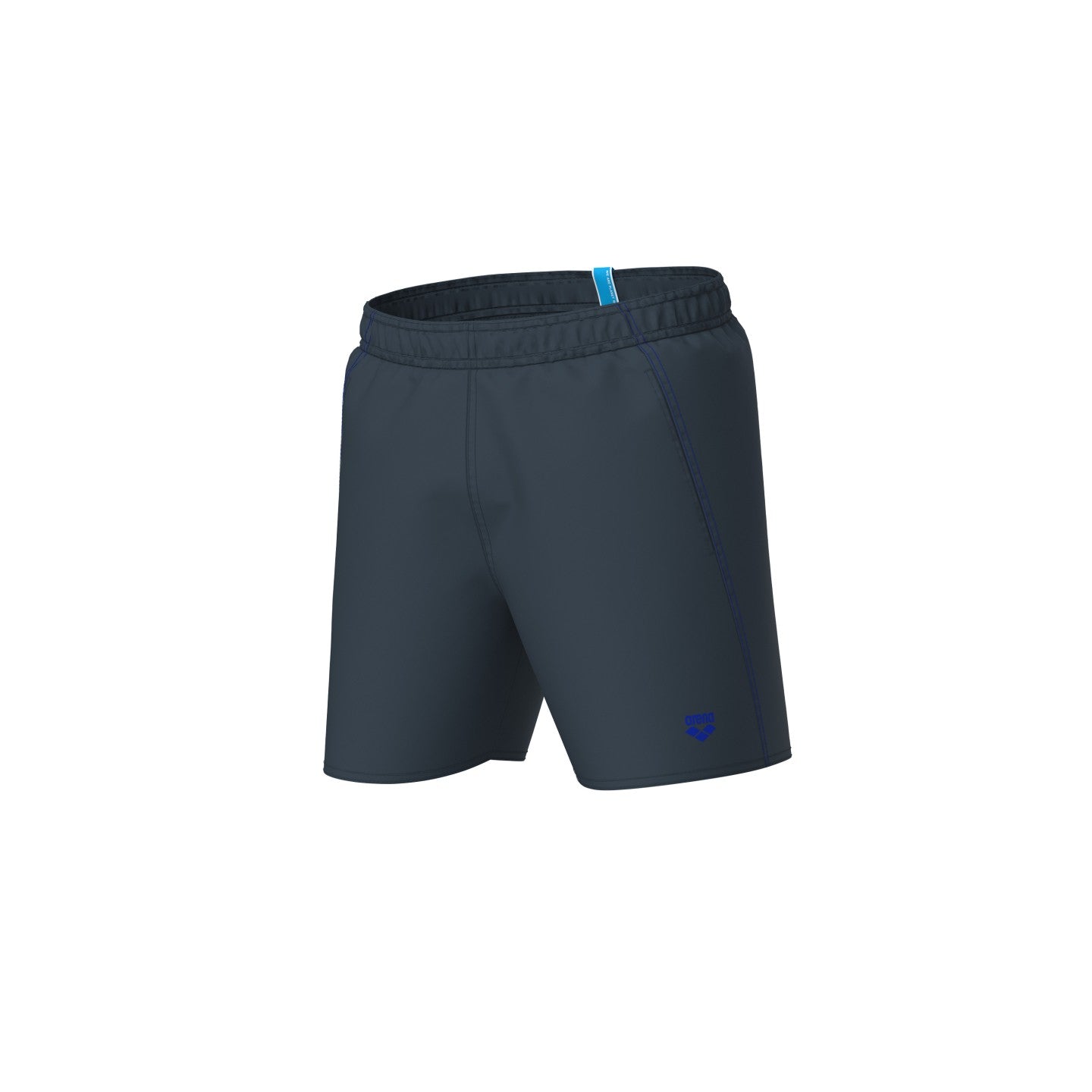 Arena Men’s Fundamentals R Boxer