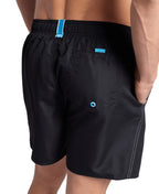 Arena Men’s Fundamentals R Boxer