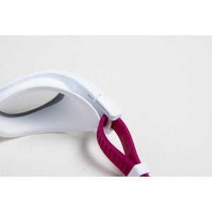 Arena The One Zwembril blue-cosmo-water