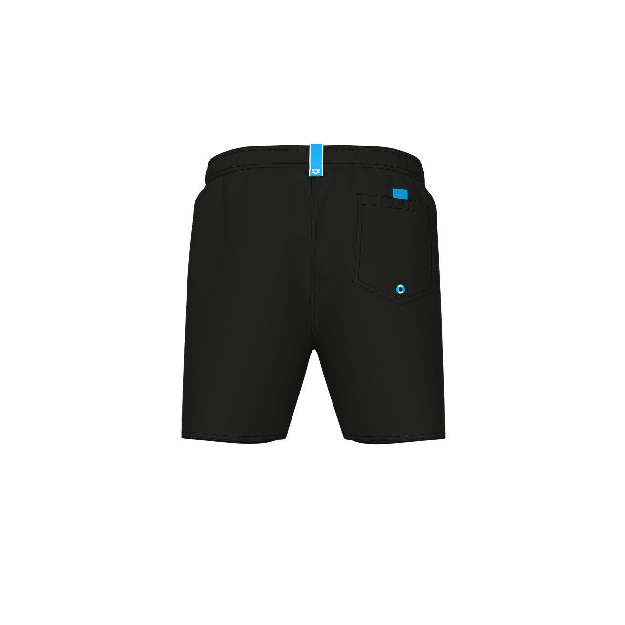 Arena Men’s Fundamentals R Boxer