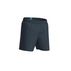 Arena Men’s Fundamentals R Boxer