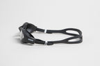 Arena The One Zwembril clear-grey-white