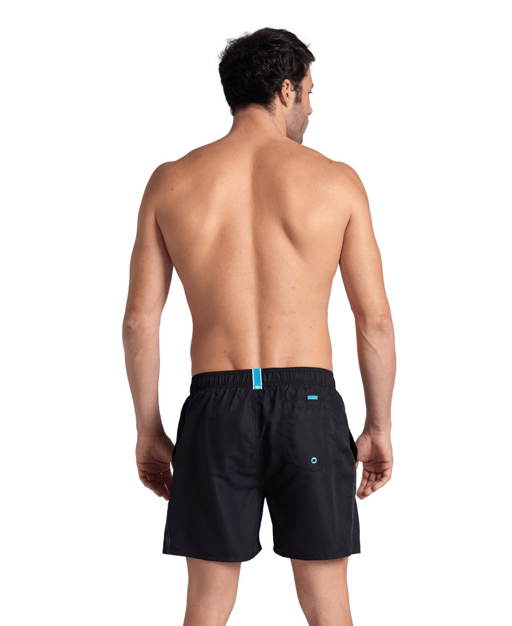 Arena Men’s Fundamentals R Boxer