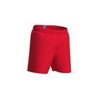 Arena Men’s Fundamentals R Boxer