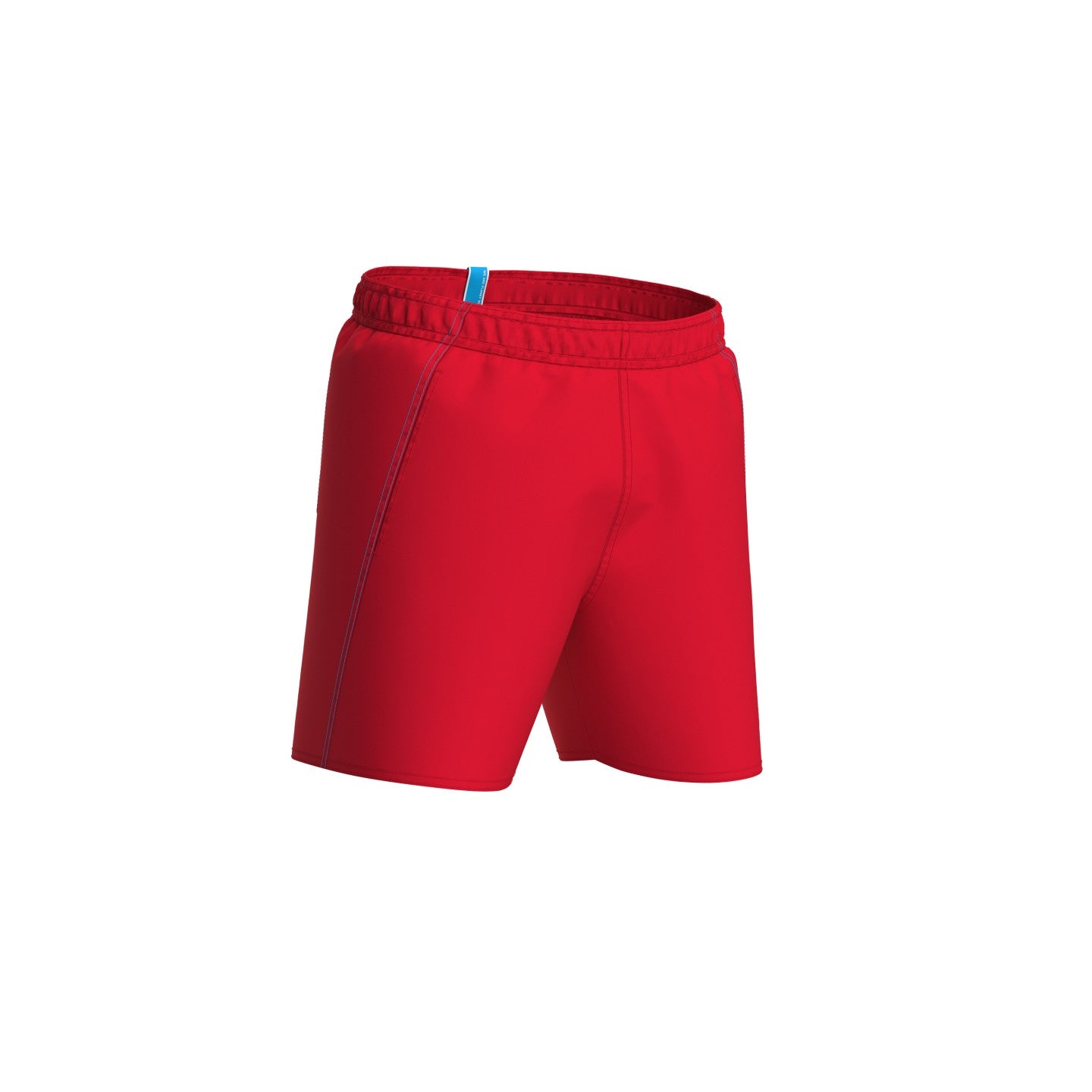 Arena Men’s Fundamentals R Boxer