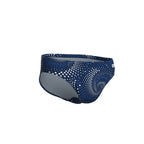 Arena Men's Fireflow Swim Brief Team Navy