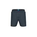 Arena Men’s Fundamentals R Boxer