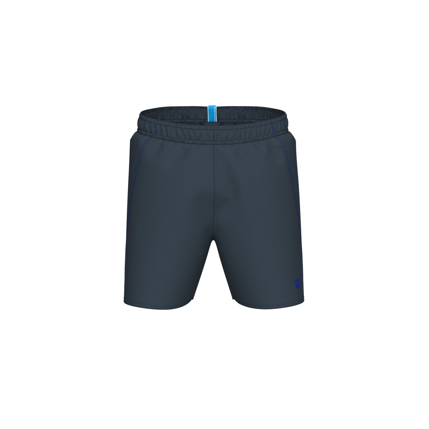 Arena Men’s Fundamentals R Boxer