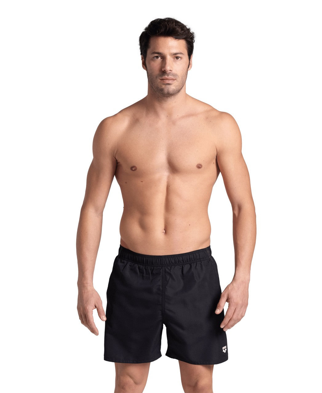 Arena Men’s Fundamentals R Boxer