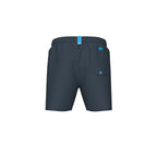 Arena Men’s Fundamentals R Boxer