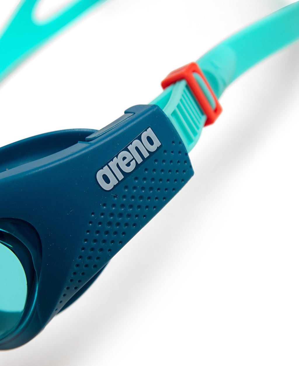 Arena The One Zwembril – Blue/Cosmo/Water