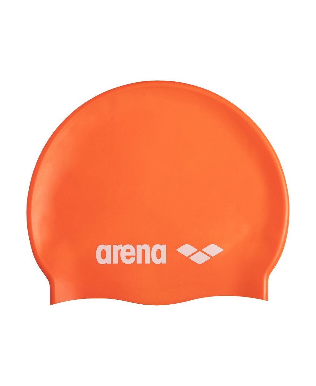 Arena Classic Silicone Badmuts