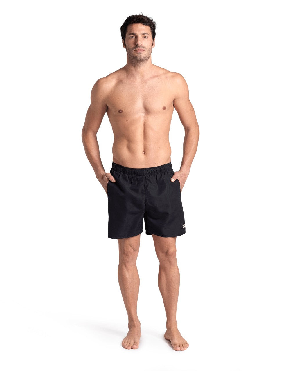Arena Men’s Fundamentals R Boxer