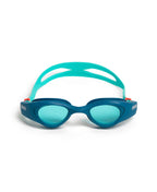 Arena The One Zwembril – Blue/Cosmo/Water