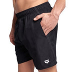 Arena Men’s Fundamentals R Boxer