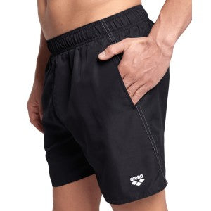 Arena Men’s Fundamentals R Boxer