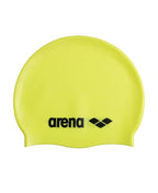 Arena Classic Silicone Badmuts