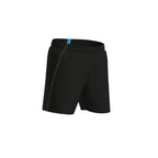 Arena Men’s Fundamentals R Boxer
