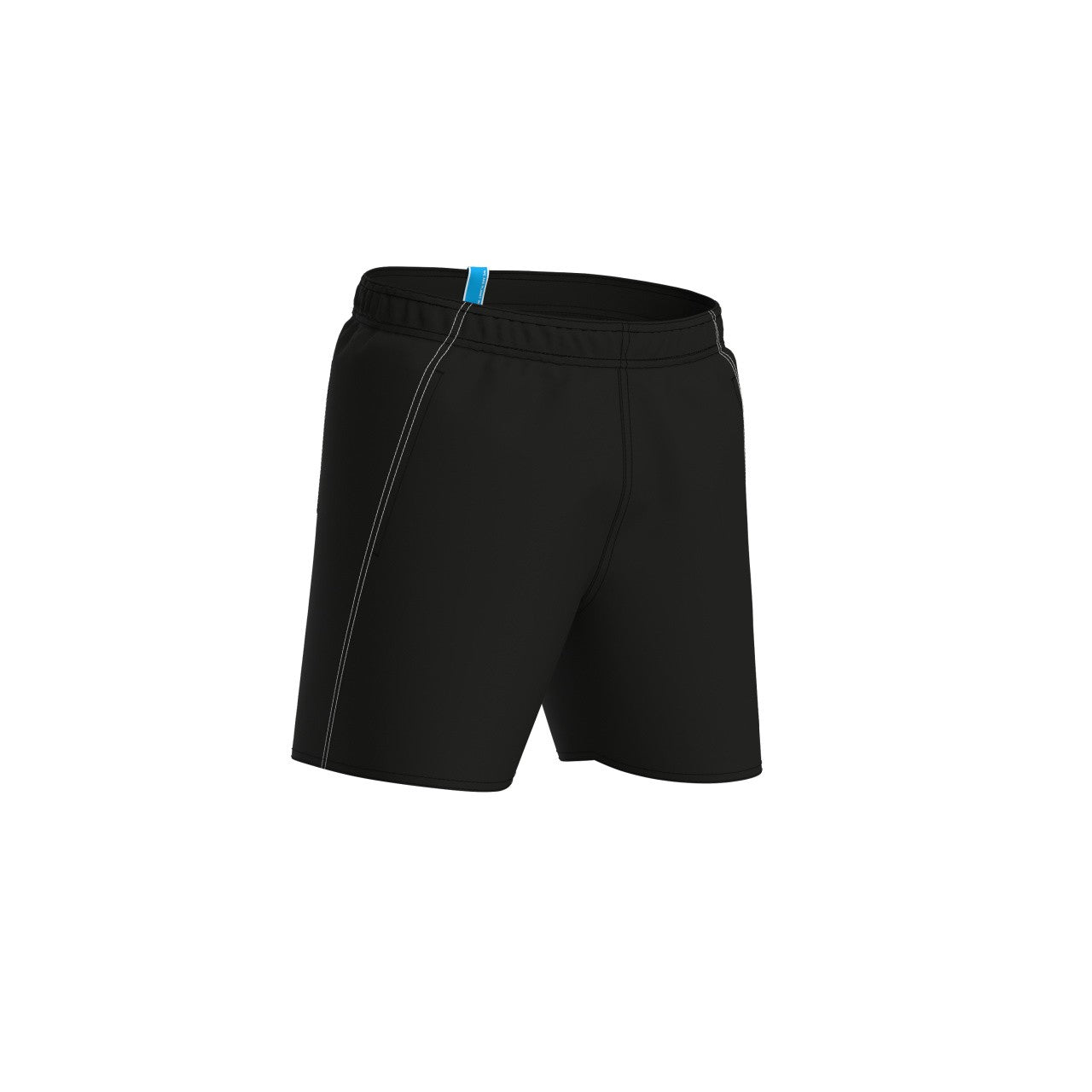 Arena Men’s Fundamentals R Boxer