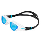 Arena The One Mirror Goggles
