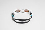 Arena The One Mirror Goggles
