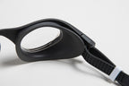 Arena The One Zwembril clear-grey-white