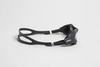 Arena The One Zwembril clear-grey-white