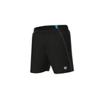 Arena Men’s Fundamentals R Boxer