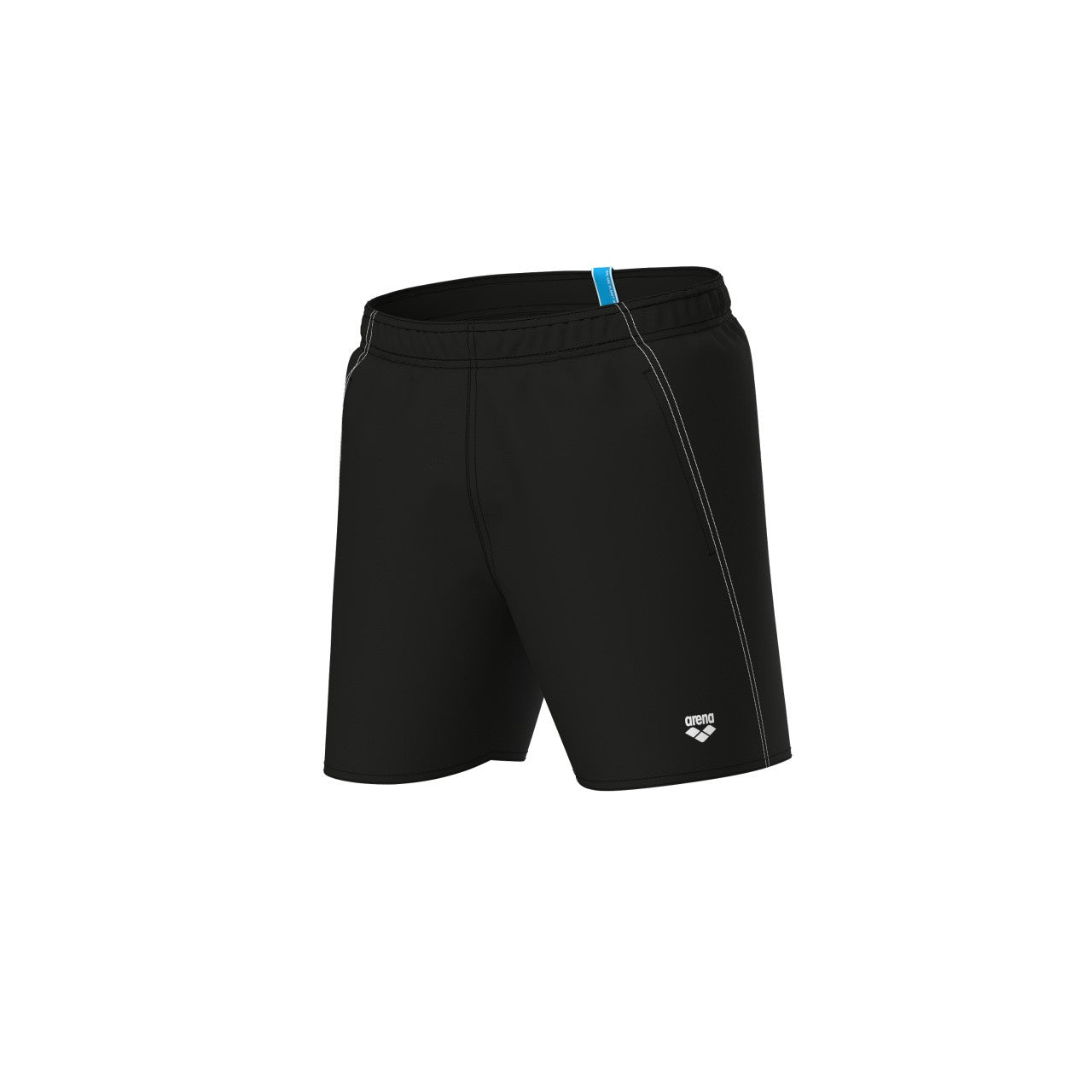 Arena Men’s Fundamentals R Boxer