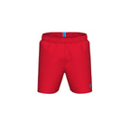 Arena Men’s Fundamentals R Boxer