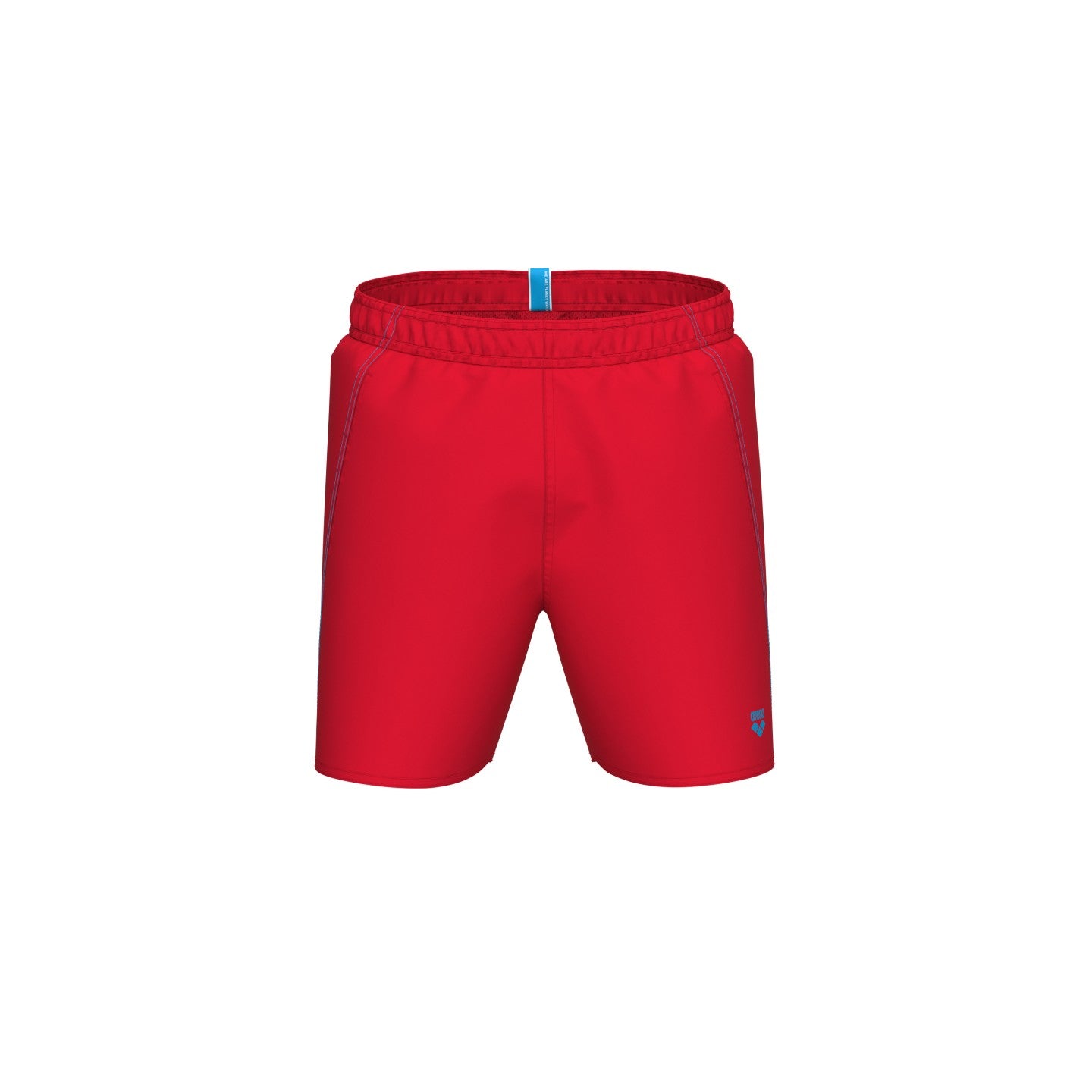 Arena Men’s Fundamentals R Boxer