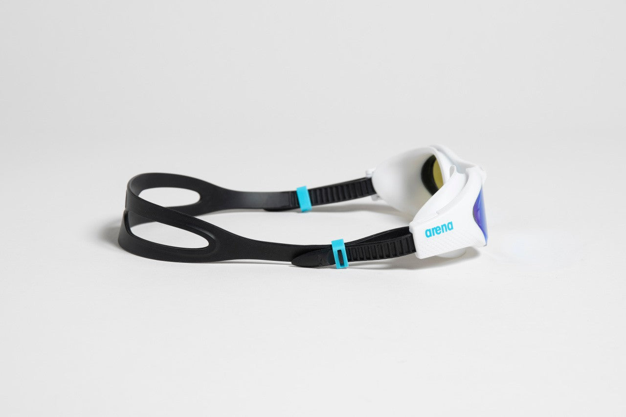 Arena The One Mirror Goggles
