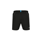 Arena Men’s Fundamentals R Boxer