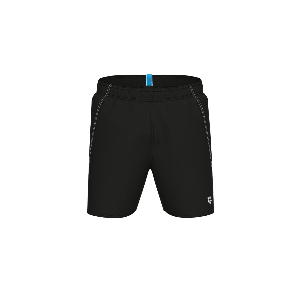 Arena Men’s Fundamentals R Boxer