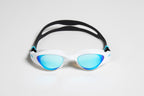 Arena The One Mirror Goggles
