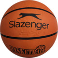Slazenger basketbal