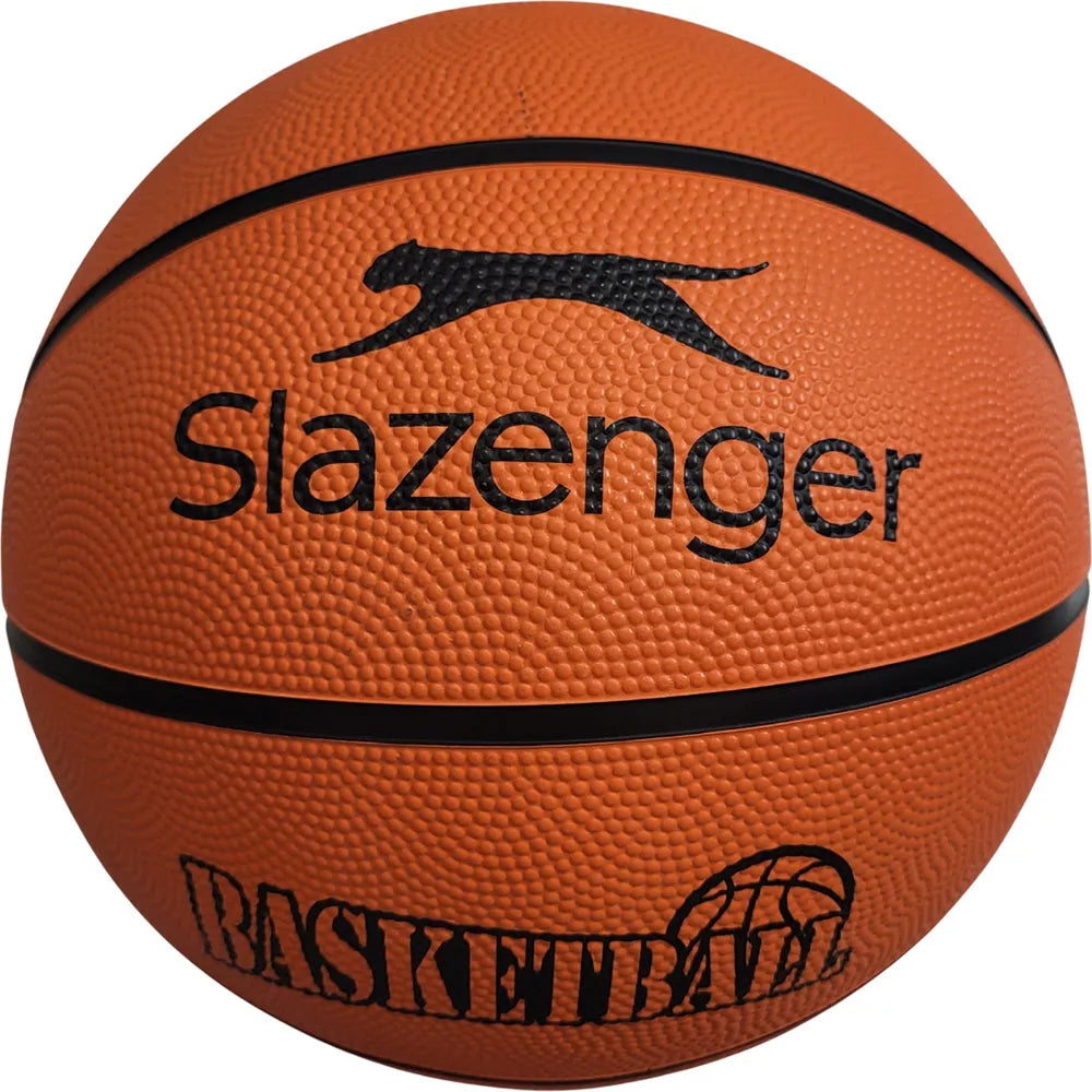 Slazenger basketbal