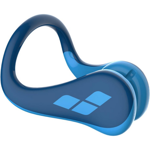 Arena Nose Clip Pro II