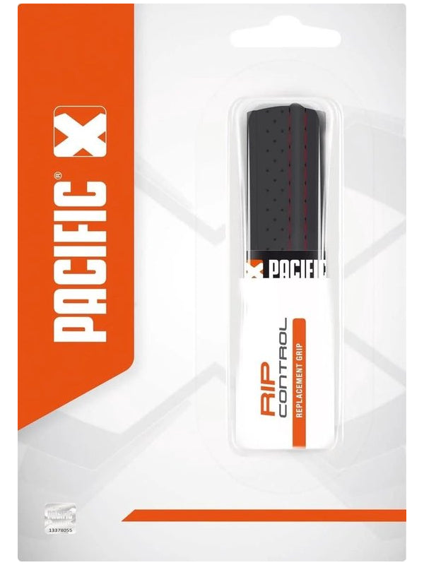 Pacific Rip control padelgrip