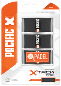 Pacific xtackpro pro performance padel overgrip