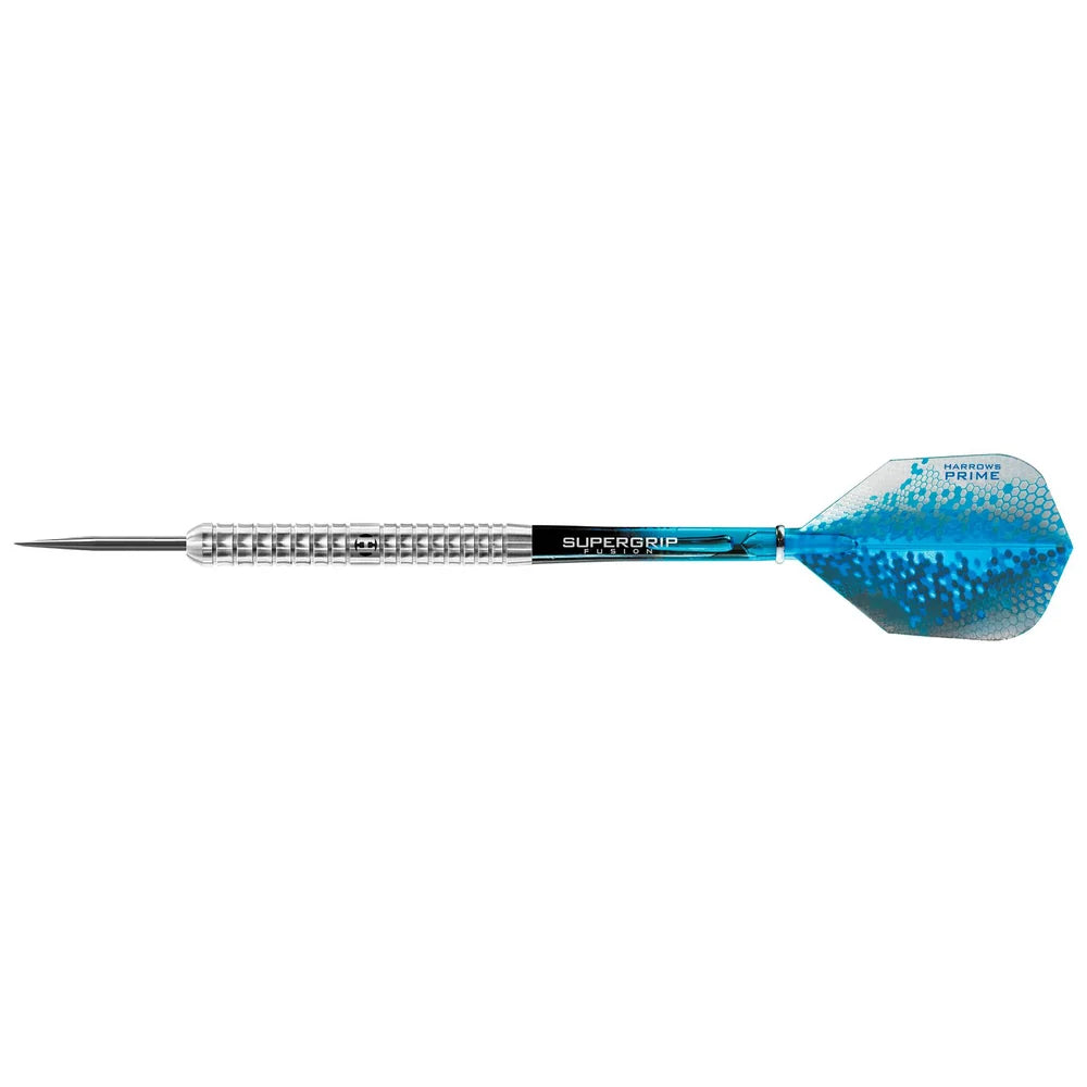Harrows Pulse 90% Steel Tip Darts
